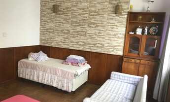 Imagem 2: Kitnet/conjugado para venda possui 20 metros quadrados em Centro - São Vicente - SP