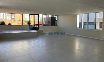 Imagem 7: COBERTURA NA BEIRA MAR