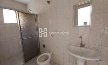 Imagem 7: CASA COM ÓTIMA LOCALIZAÇÃO