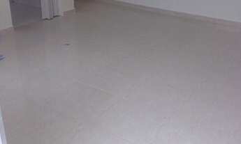 Imagem 3: Condomínio de Studios com 1 dormitório à venda, 20 m² por R$ 1.279.000 - Tatuapé - São Pau