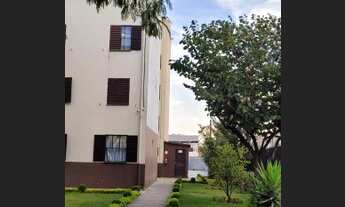 Imagem 1: Apartamento com 2 dorms, Jardim Vitápolis, Itapevi - R$ 160 mil, Cod: 682