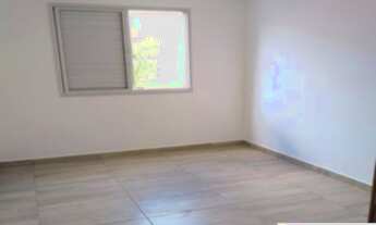 Imagem 2: 09424 - Apartamento 2 Dorms, JARDIM TREMEMBÉ - SÃO PAULO/SP