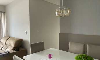 Imagem 5: Apartamento à venda - 2 dormitórios sendo 1 suíte - Bairro Velha - Blumenau