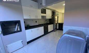 Imagem 6: ITAJAí - Casa Padrão - Ressacada