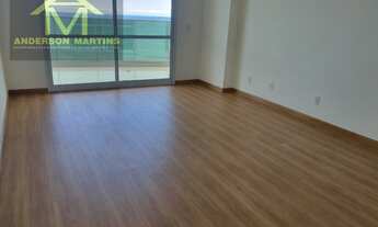 Imagem 5: Apartamento com varandão 4 quartos Cód: 16155 z