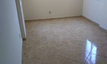 Imagem 3: Apartamento 01 quarto na Penha Circular - código 0413