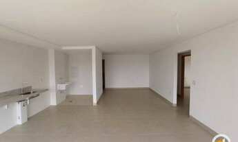 Imagem 2: GOIâNIA - Apartamento Padrão - Setor Marista