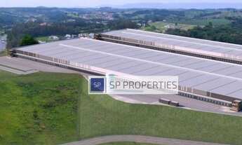 Imagem 4: Galpão para alugar - Região de Viracopos - Campinas/SP