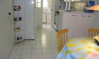 Imagem 5: Apartamento residencial à venda, Petrópolis, Porto Alegre