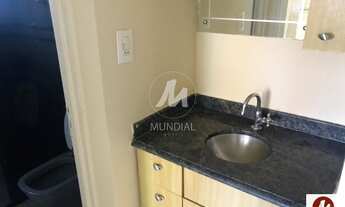 Imagem 6: Apartamento (tipo - padrao) 2 dormitórios, cozinha planejada, portaria 24hs, lazer, salão