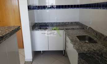 Imagem 7: SãO CARLOS - Apartamento Padrão - Jardim Santa Paula