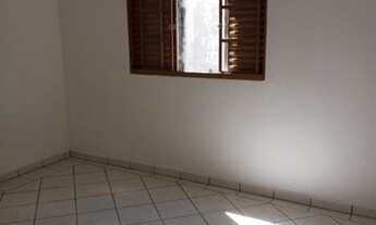 Imagem 7: 162A.Ot.Apto.$1100,Dorm.px.Ufabc s/Cond.<br>só p/Casal prox.centro Santo André 70m2