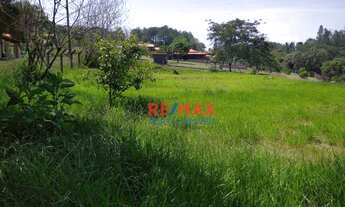 Imagem 4: Chácara com 2 dormitórios à venda, 5400 m² por R$ 199.990,00 - Vertentes das Águas - São P