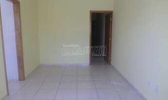 Imagem 7: Sao Carlos - Casa Padrão - Vila Brasilia