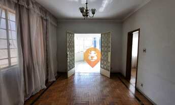 Imagem 3: Casa à venda, 413 m² por R$ 960.000,00 - Floresta - Belo Horizonte/MG