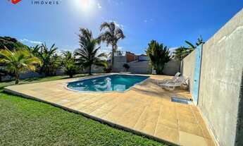 Imagem 6: LINDA CHACARA EM MEAIPE - GUARAPARI/ES, DISPONÍVEL PARA VENDA E LOCAÇÃO. SÃO MAIS DE 4.000