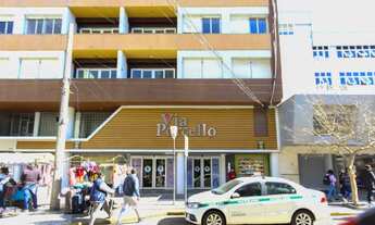 Imagem 6: Canoas - Loja/Salão - Centro