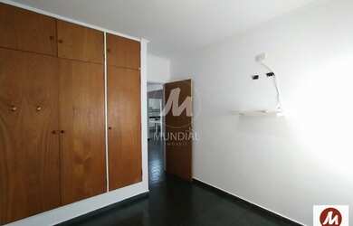 Imagem 7: Apartamento (tipo - padrao) 2 dormitórios/suite, cozinha planejada, em condomínio fechado