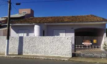 Imagem: Casa para venda com 180 metros quadrados