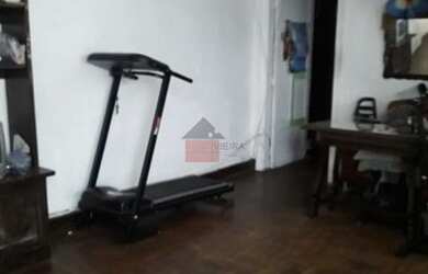 Imagem 4: Sobrado com 3 dormitórios à venda, 250 m² por R$ 850.000 - Vila Monumento - São Paulo/SP