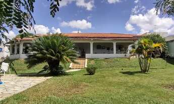 Imagem: Vendo Excelente casa em Arniqueiras com