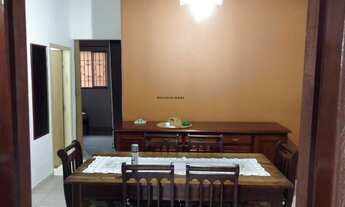 Imagem 4: Ubatuba - RESIDENCIAL - Pereque Açu