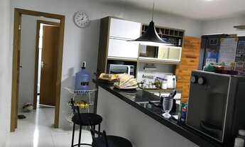 Imagem 3: Casa com 4 dormitórios à venda, 180 m² por R$ 900.000,00 - Itaipu - Niterói/RJ