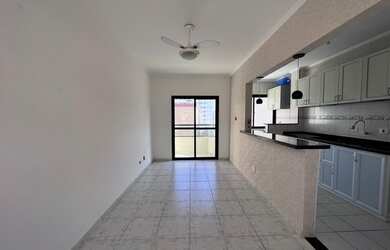 Imagem 2: Imperdível | Entrada de 100mil | Chave na hora | Mensais de R$1.500, |SAldo no boleto