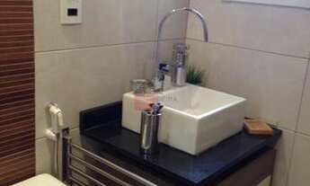 Imagem 7: Apartamento residencial à venda, Cambuci, São Paulo