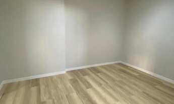 Imagem 6: Excelente Apartamento de Alto padrão no Olho Dágua (Edifício grand trianon)Todo Reformado