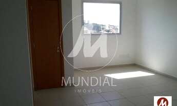 Imagem 4: Sala comercial (sala - edificio coml.) , portaria 24hs, elevador, em condomínio fechado