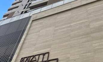 Imagem 2: Aptos de 2 Qts c/ Suíte no melhor de Laranjeiras - Prédio Exclusivo c/ Lazer Completo