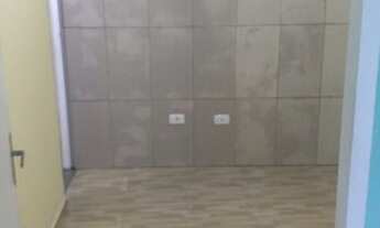 Imagem 2: Casa para locação, Eldorado, São Paulo/SP /2 dormitórios, sendo 1 suíte, sala, cozinha, 1