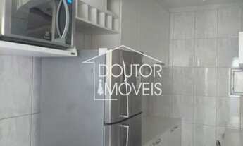 Imagem 3: São Paulo - Apartamento Padrão - VILA BEATRIZ