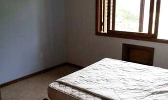 Imagem 7: Viamão - Casa Padrão - Espigão