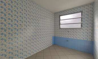 Imagem 6: Apartamento com 2 quartos para alugar por R$ 1250.00, 110.00 m2 - AMERICA - JOINVILLE/SC