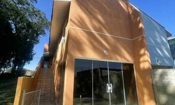 Imagem 6: Casa à venda no bairro Jardim São Pedro - Quatro Barras/PR