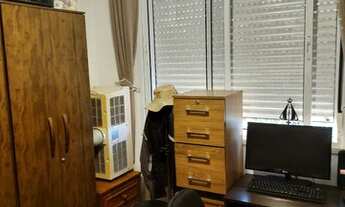 Imagem 4: Apartamento para venda tem 60 metros quadrados com 3 quartos - VERO ORATÓRIO