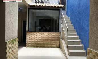 Imagem: Prédio à venda por R$ 899.000 - Pirituba