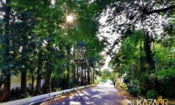 Imagem 4: Casa à venda, 2 suítes, 60m2, R$530.000 Jardim dos Pinheiros Atibaia / SP