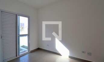 Imagem 6: Apartamento à Venda - Jardim, 2 Quartos, 84 m2