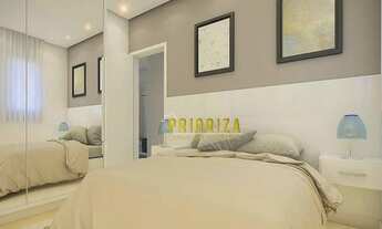 Imagem 5: Apartamento com 2 dormitórios à venda, 45 m² por R$ 149.990,00 - Residencial Star - Soroca