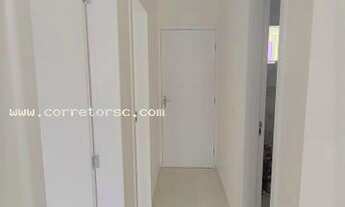 Imagem 3: Casa para Venda em Palhoça, Bela Vista, 2 dormitórios, 1 banheiro, 1 vaga