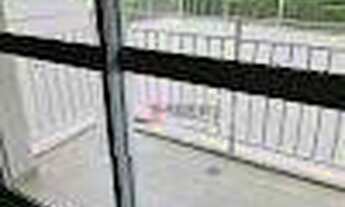 Imagem 5: Apartamento com 1 dormitório, 46 m² - venda por R$ 233.400,00 ou aluguel por R$ 1.200,00/m