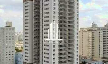 Imagem 4: APARTAMENTO ALTO PADRÃO 159M² - 3 QUARTOS 1 SUÍTE 2 VAGAS NA MOOCA