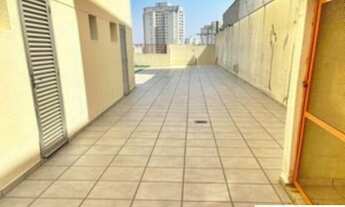 Imagem 4: 09467 - Apartamento 2 Dorms, PARADA INGLESA - SÃO PAULO/SP