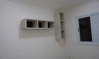 Imagem 7: CASA RESIDENCIAL em JUNDIAÍ - SP, JARDIM ERMIDA I