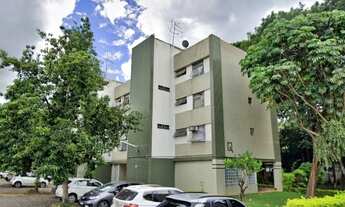 Imagem 1: BRASÍLIA - Apartamento Padrão - ASA SUL