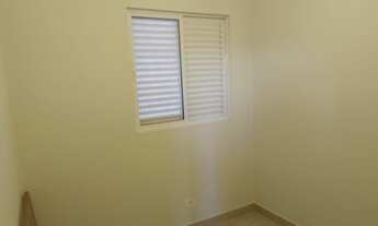 Imagem 7: Alugo Apartamento em Mandaguaçu