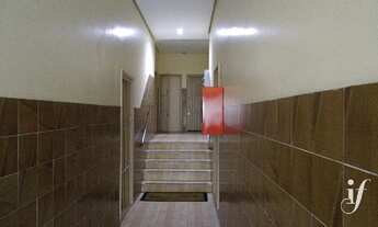 Imagem 2: PORTO ALEGRE - Apartamento Padrão - FLORESTA